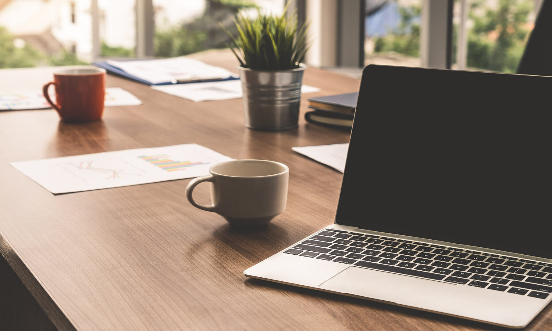 年末年始休業のお知らせ｜2025