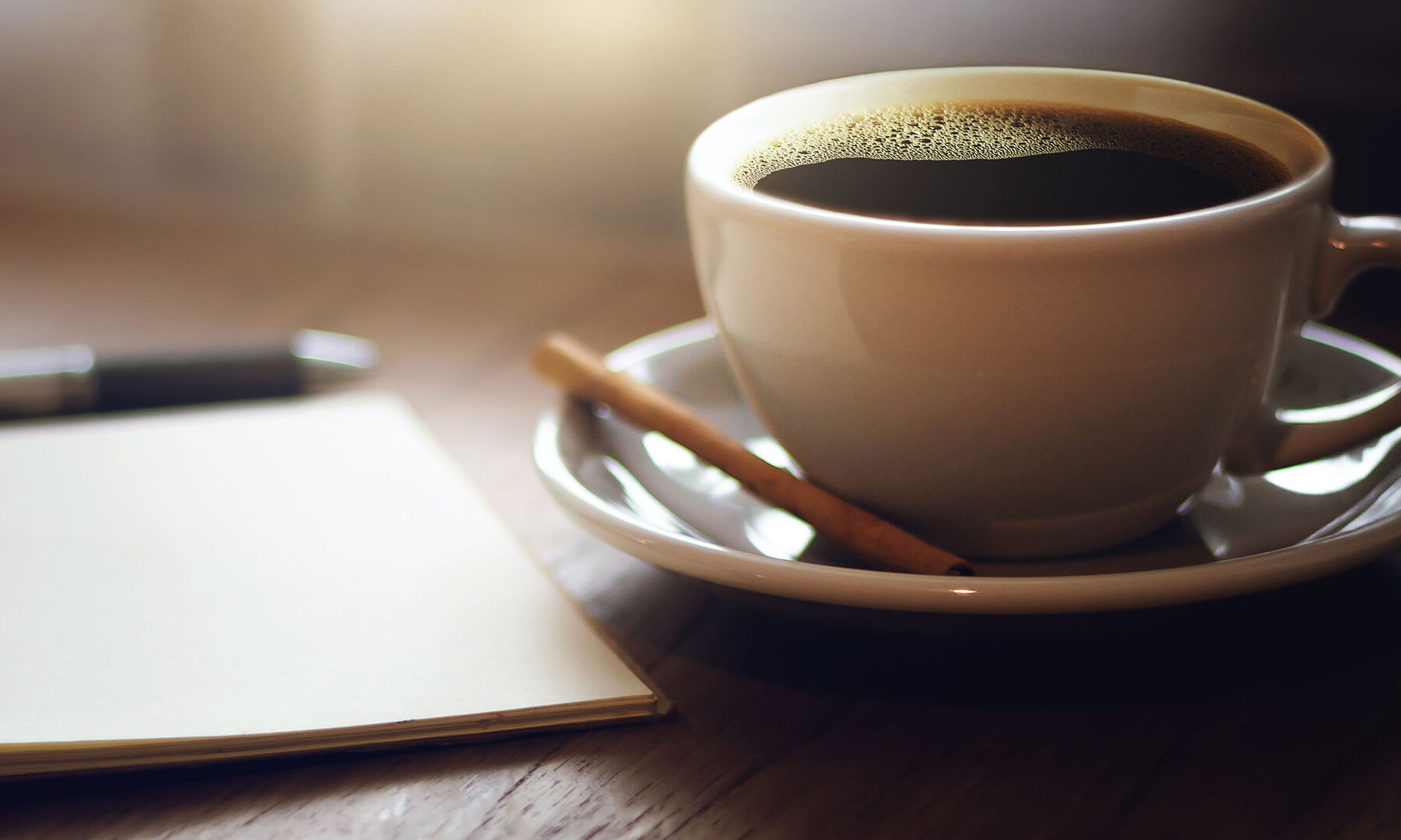 2月の営業日について