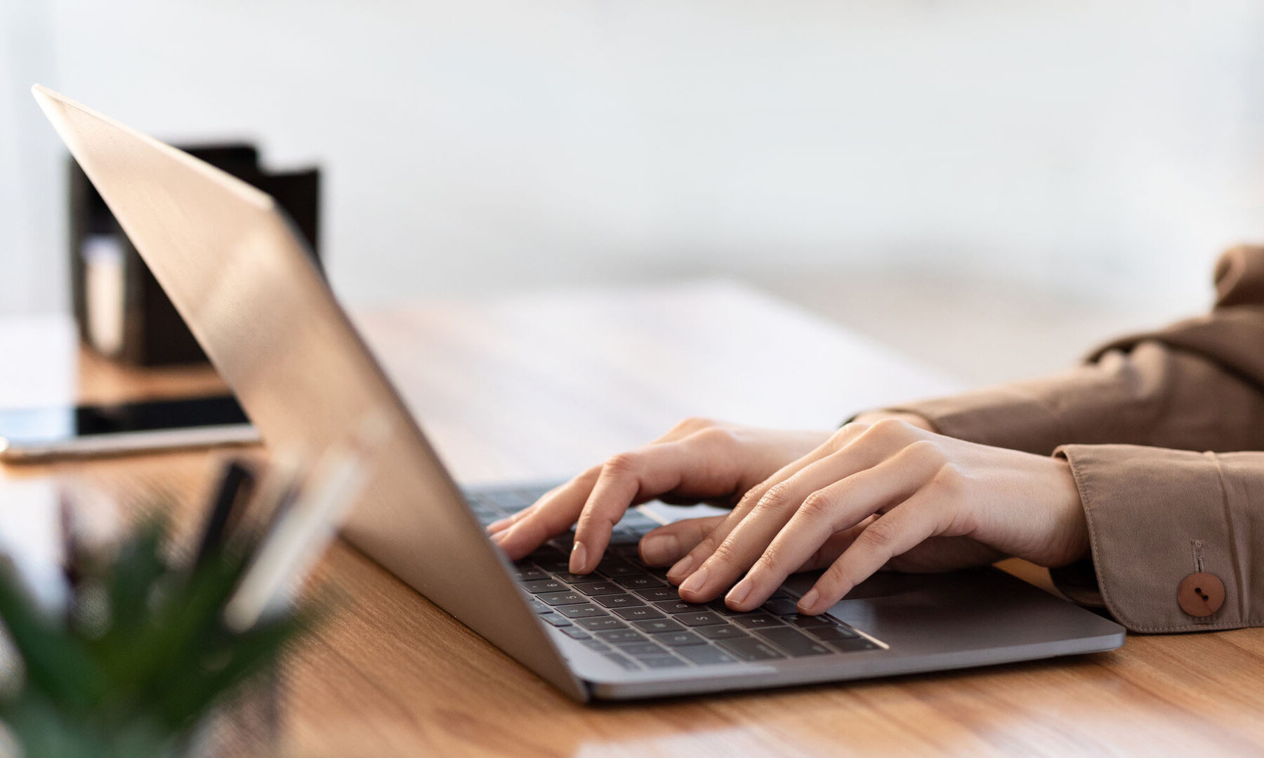 3月の営業日について