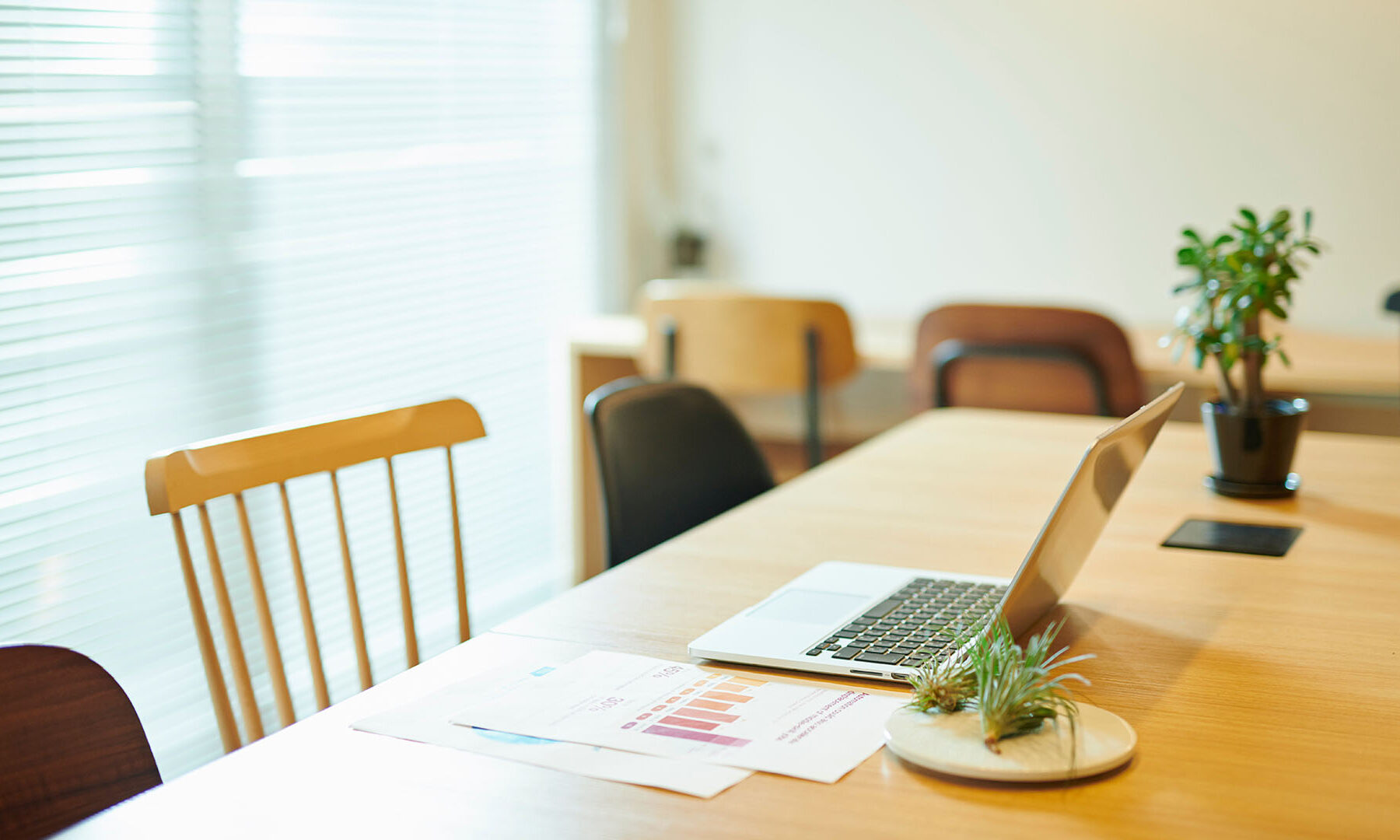5月の営業日について