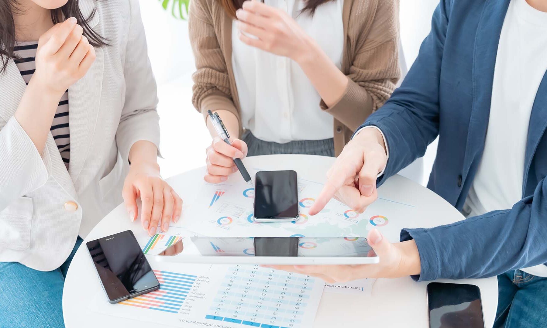 9月の営業日について